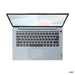 Lenovo IdeaPad 3 14ABA7 82RM003MUK Características