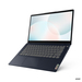 Lenovo IdeaPad 3 14ABA7 82RM003KUK Características