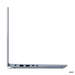 Lenovo IdeaPad 3 14ABA7 82RM003MUK Características