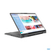 Lenovo Yoga 7 16IAH7 82UF006RMB Caractéristiques