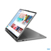 Lenovo Yoga 7 16IAP7 82QG002RMZ Características Lenovo Yoga 7 16IAP7 82QG002RMZ Características