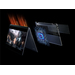 Lenovo Yoga 7 16IAP7 82QG002RMZ Características Lenovo Yoga 7 16IAP7 82QG002RMZ Características