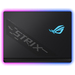 ASUS ROG Strix SCAR 18 G835LX-SA094W 90NR0LF1-M003Y0 Características ASUS ROG Strix SCAR 18 G835LX-SA094W 90NR0LF1-M003Y0 Características