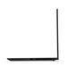 Lenovo ThinkPad T T14s Gen 2 (Intel) 20WM00A6GE Características Lenovo ThinkPad T T14s Gen 2 (Intel) 20WM00A6GE Características