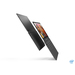 Lenovo IdeaPad Flex 5 14IIL05 81X1004RUS Prix, note et caractéristiques