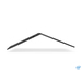 Lenovo IdeaPad Flex 5 14IIL05 81X1004RUS Prix, note et caractéristiques