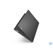 Lenovo IdeaPad Flex 5 14IIL05 81X1004RUS Prix, note et caractéristiques