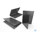 Lenovo IdeaPad Flex 5 14IIL05 81X1004RUS Prix, note et caractéristiques