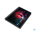Lenovo IdeaPad Flex 5 14IIL05 81X1004RUS Prix, note et caractéristiques