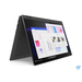 Lenovo IdeaPad Flex 5 14IIL05 81X1004RUS Prix, note et caractéristiques