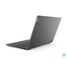 Lenovo IdeaPad Flex 5 14IIL05 81X1004RUS Prix, note et caractéristiques