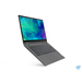 Lenovo IdeaPad Flex 5 14IIL05 81X1004RUS Prix, note et caractéristiques