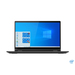 Lenovo IdeaPad Flex 5 14IIL05 81X1004RUS Prix, note et caractéristiques