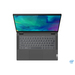Lenovo IdeaPad Flex 5 14IIL05 81X1004RUS Prix, note et caractéristiques