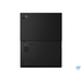 Lenovo ThinkPad X X1 Carbon Gen 8 20U90048MH Specs