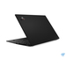 Lenovo ThinkPad X X1 Carbon Gen 8 20U90048MH Specs
