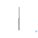 Lenovo ThinkPad X X1 Carbon Gen 8 20U90048MH Specs