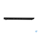 Lenovo ThinkPad X X1 Carbon Gen 8 20U90048MH Specs