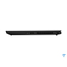 Lenovo ThinkPad X X1 Carbon Gen 8 20U90048MH Specs