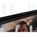 Lenovo ThinkPad X X1 Carbon Gen 8 20U90048MH Specs