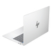 HP OmniBook X 14-fe1000ns Características
