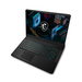 MSI Gaming GP GP76 11UG-1052BE Leopard Specs
