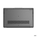 Lenovo IdeaPad 3 15ABA7 82RN004CSP Specs