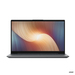 Lenovo IdeaPad 5 15ABA7 82SG003APG Specs