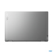 Lenovo Yoga 7 16IAP7 82QG002RMZ Características Lenovo Yoga 7 16IAP7 82QG002RMZ Características
