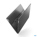 Lenovo IdeaPad 5 Pro 16IAH7 82SK006UGE Specs