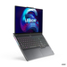 Lenovo Legion 7 16ARHA7 82UH0001US Specs