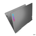 Lenovo Legion 7 16ARHA7 82UH0001US Specs