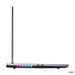Lenovo Legion 7 16ARHA7 82UH0001US Specs