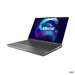 Lenovo Legion 7 16ARHA7 82UH0001US Specs
