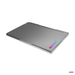 Lenovo Legion 7 16ARHA7 82UH0001US Specs