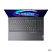 Lenovo Legion 7 16ARHA7 82UH0001US Specs