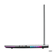 Lenovo Legion 7 16ARHA7 82UH0001US Specs