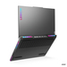 Lenovo Legion 7 16ARHA7 82UH0001US Specs