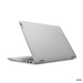 Lenovo IdeaPad Flex 5 14ALC7 82R90040GE Specyfikacje