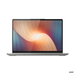 Lenovo IdeaPad Flex 5 14ALC7 82R90040GE Specyfikacje