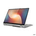Lenovo IdeaPad Flex 5 14ALC7 82R90040GE Specyfikacje