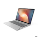 Lenovo IdeaPad Flex 5 16ALC7 82RA0040UK Ausstattung Lenovo IdeaPad Flex 5 16ALC7 82RA0040UK Ausstattung
