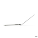 Lenovo IdeaPad Flex 5 16ALC7 82RA0040UK Ausstattung Lenovo IdeaPad Flex 5 16ALC7 82RA0040UK Ausstattung