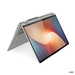 Lenovo IdeaPad Flex 5 16ALC7 82RA0040UK Ausstattung Lenovo IdeaPad Flex 5 16ALC7 82RA0040UK Ausstattung