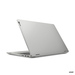Lenovo IdeaPad Flex 5 16ALC7 82RA002RGE Caractéristiques