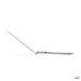 Lenovo IdeaPad Flex 5 16ALC7 82RA0040UK Ausstattung Lenovo IdeaPad Flex 5 16ALC7 82RA0040UK Ausstattung
