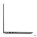 Lenovo IdeaPad 3 15ABA7 82RN004CSP Specs