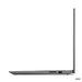 Lenovo IdeaPad 3 15ABA7 82RN004CSP Specs