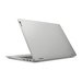 Lenovo IdeaPad Flex 5 16IAU7 82R8003TUK Caractéristiques Lenovo IdeaPad Flex 5 16IAU7 82R8003TUK Caractéristiques