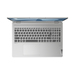 Lenovo IdeaPad Flex 5 16IAU7 82R8003TUK Caractéristiques Lenovo IdeaPad Flex 5 16IAU7 82R8003TUK Caractéristiques